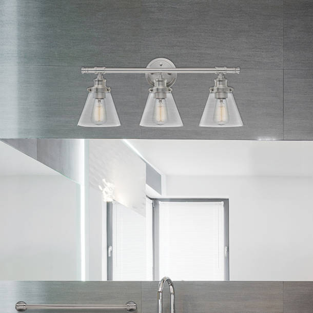 YB5408CH,BN,ORB Moen Kingsley Wall Mounted Toilet Paper Holder